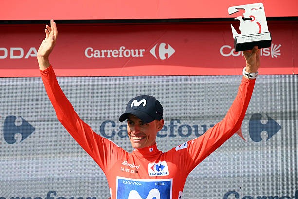 girodociclismo.com.br vuelta a espana 2026 classificacao geral apos a 10a etapa enric mas mantem a lideranca classificacoes completas image 3