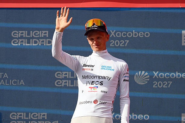 girodociclismo.com.br vuelta a espana 2026 classificacao geral apos a 10a etapa enric mas mantem a lideranca classificacoes completas image 33