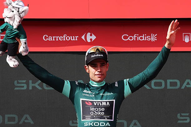 girodociclismo.com.br vuelta a espana 2026 classificacao geral apos a 10a etapa enric mas mantem a lideranca classificacoes completas image 4