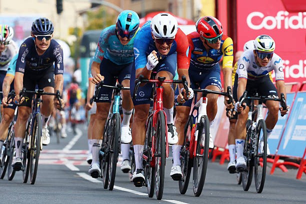 girodociclismo.com.br vuelta a espana 2026 classificacao geral apos a 10a etapa enric mas mantem a lideranca classificacoes completas image