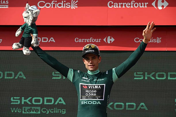 girodociclismo.com.br vuelta a espana 2026 classificacao geral apos a 11a etapa enric mas segue lider antes de etapa explosiva classificacoes completas image 5