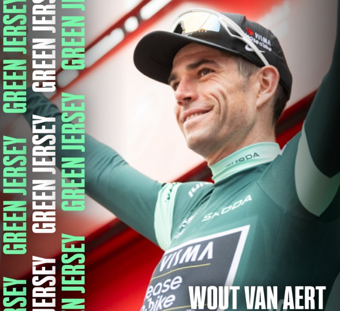 girodociclismo.com.br vuelta a espana 2026 classificacao geral apos a 12a etapa enric mas amplia lideranca classificacoes completas image 3