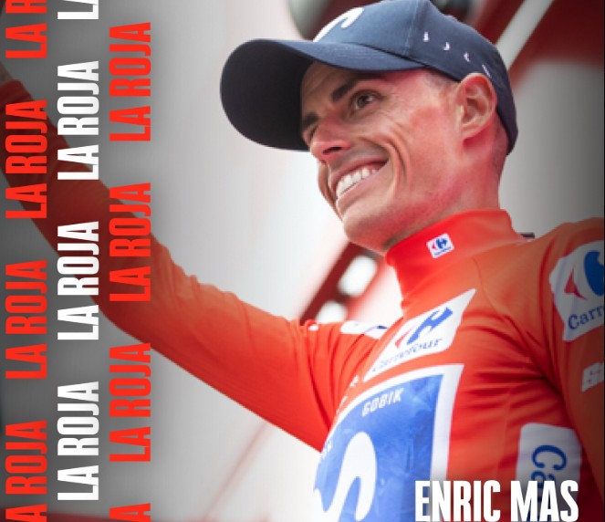 girodociclismo.com.br vuelta a espana 2026 classificacao geral apos a 12a etapa enric mas amplia lideranca classificacoes completas image 4