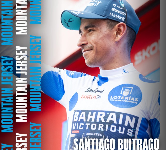 girodociclismo.com.br vuelta a espana 2026 classificacao geral apos a 12a etapa enric mas amplia lideranca classificacoes completas image 6