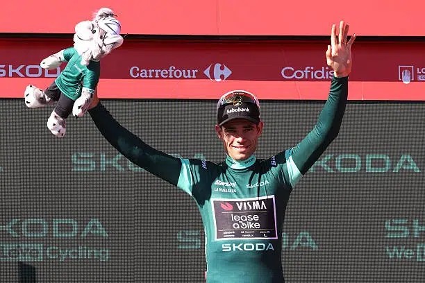girodociclismo.com.br vuelta a espana 2026 classificacao geral apos a 12a etapa enric mas amplia lideranca classificacoes completas image