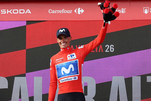 girodociclismo.com.br vuelta a espana 2026 classificacao geral apos a 12a etapa enric mas amplia vantagem sobre rivais classificacoes completas image 3