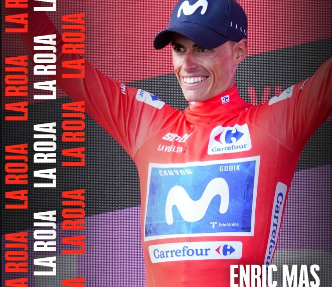 girodociclismo.com.br vuelta a espana 2026 classificacao geral apos a 12a etapa enric mas amplia vantagem sobre rivais classificacoes completas image 38