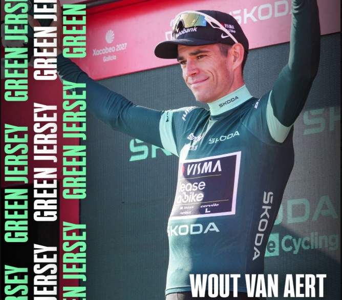 girodociclismo.com.br vuelta a espana 2026 classificacao geral apos a 12a etapa enric mas amplia vantagem sobre rivais classificacoes completas image 39