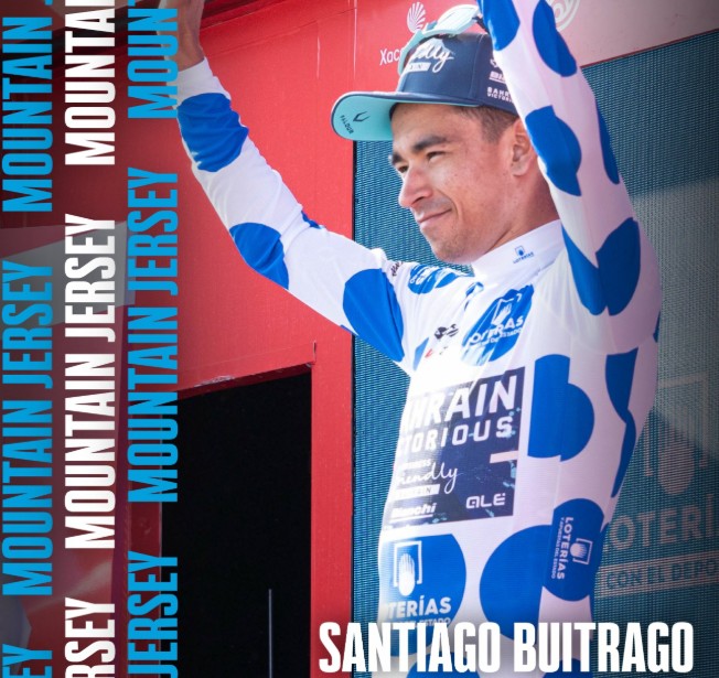 girodociclismo.com.br vuelta a espana 2026 classificacao geral apos a 12a etapa enric mas amplia vantagem sobre rivais classificacoes completas image 40