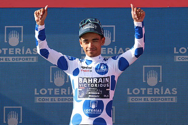 girodociclismo.com.br vuelta a espana 2026 classificacao geral apos a 12a etapa enric mas amplia vantagem sobre rivais classificacoes completas image 44