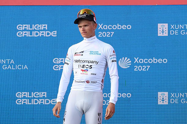 girodociclismo.com.br vuelta a espana 2026 classificacao geral apos a 12a etapa enric mas amplia vantagem sobre rivais classificacoes completas image 45
