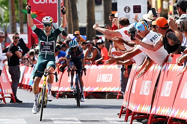 girodociclismo.com.br vuelta a espana 2026 classificacao geral apos a 12a etapa enric mas amplia vantagem sobre rivais classificacoes completas image 46
