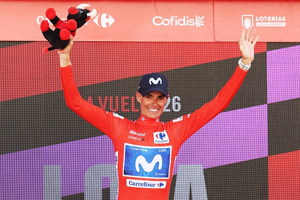 girodociclismo.com.br vuelta a espana 2026 classificacao geral apos a 12a etapa enric mas amplia vantagem sobre rivais classificacoes completas image 47
