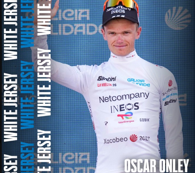 girodociclismo.com.br vuelta a espana 2026 classificacao geral apos a 14a etapa enric mas cada vez mais lider classificacoes completas image 10