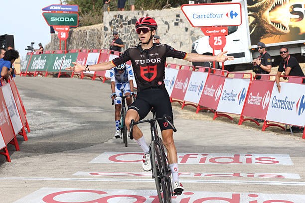 girodociclismo.com.br vuelta a espana 2026 classificacao geral apos a 14a etapa enric mas cada vez mais lider classificacoes completas image 12