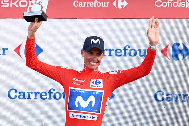 girodociclismo.com.br vuelta a espana 2026 classificacao geral apos a 14a etapa enric mas cada vez mais lider classificacoes completas image 13