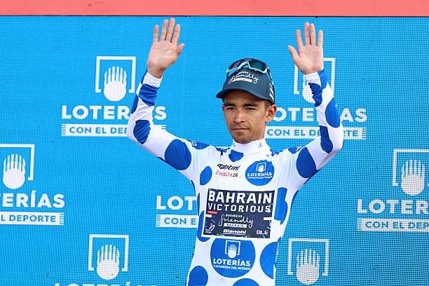girodociclismo.com.br vuelta a espana 2026 classificacao geral apos a 14a etapa enric mas cada vez mais lider classificacoes completas image 16