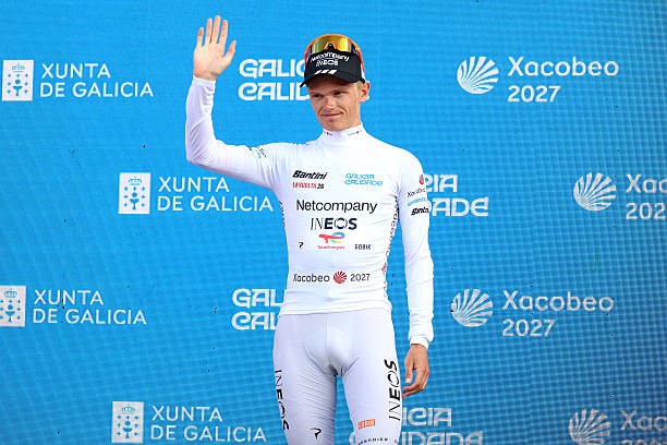 girodociclismo.com.br vuelta a espana 2026 classificacao geral apos a 14a etapa enric mas cada vez mais lider classificacoes completas image 17