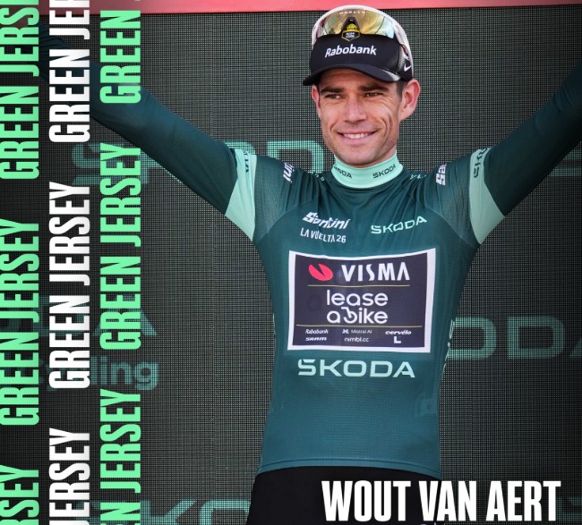 girodociclismo.com.br vuelta a espana 2026 classificacao geral apos a 14a etapa enric mas cada vez mais lider classificacoes completas image 6