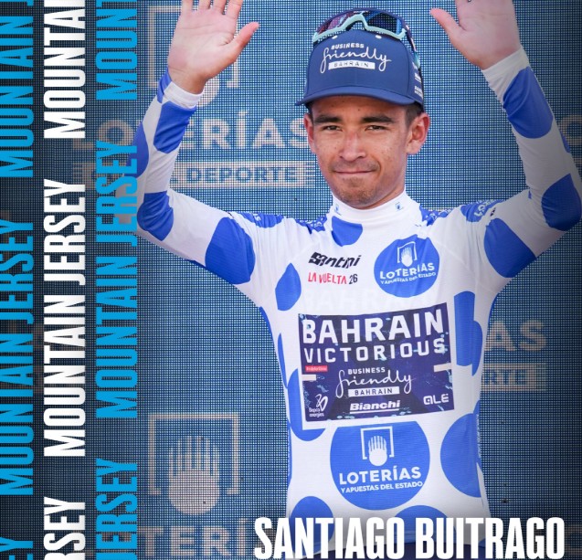 girodociclismo.com.br vuelta a espana 2026 classificacao geral apos a 14a etapa enric mas cada vez mais lider classificacoes completas image 7