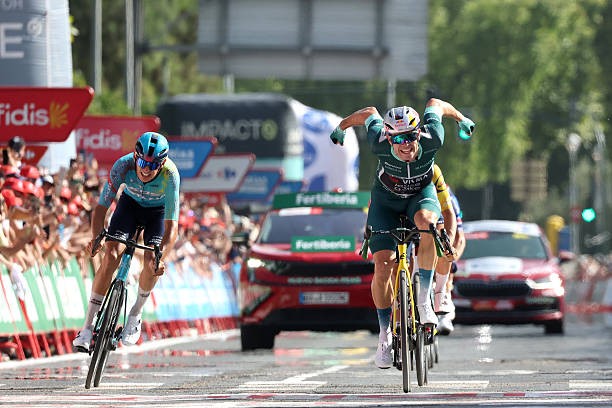 girodociclismo.com.br vuelta a espana 2026 classificacao geral apos a 15a etapa enric mas mantem lideranca antes da semana final classificacoes completas image 1