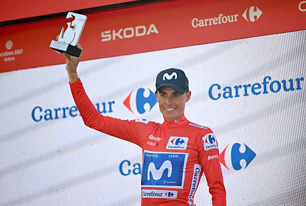 girodociclismo.com.br vuelta a espana 2026 classificacao geral apos a 15a etapa enric mas mantem lideranca antes da semana final classificacoes completas image 33