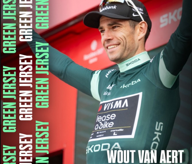girodociclismo.com.br vuelta a espana 2026 classificacao geral apos a 15a etapa enric mas segue lider com mudanca no gc classificacoes completas image 3