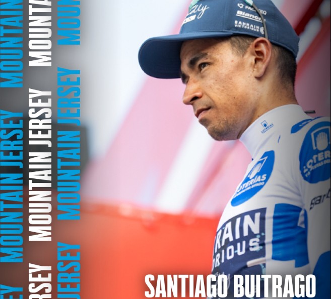 girodociclismo.com.br vuelta a espana 2026 classificacao geral apos a 15a etapa enric mas segue lider com mudanca no gc classificacoes completas image 5