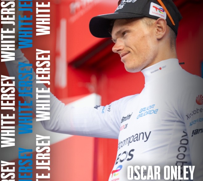 girodociclismo.com.br vuelta a espana 2026 classificacao geral apos a 15a etapa enric mas segue lider com mudanca no gc classificacoes completas image 6