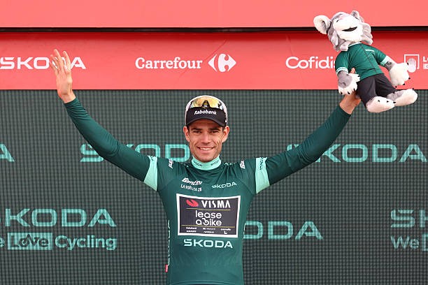 girodociclismo.com.br vuelta a espana 2026 classificacao geral apos a 15a etapa enric mas segue lider com mudanca no gc classificacoes completas image 7