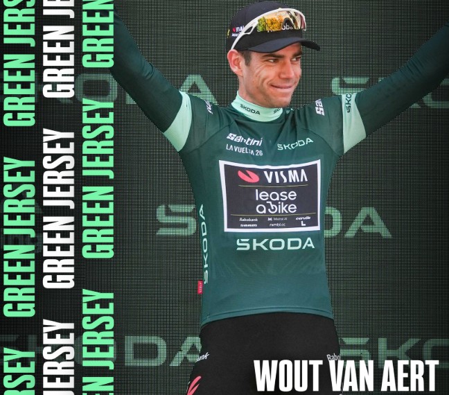 girodociclismo.com.br vuelta a espana 2026 classificacao geral apos a 16a etapa enric mas mantem lideranca antes da semana final classificacoes completas image 2