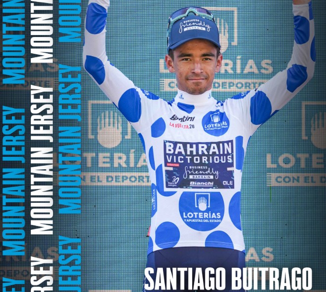 girodociclismo.com.br vuelta a espana 2026 classificacao geral apos a 16a etapa enric mas mantem lideranca antes da semana final classificacoes completas image 3