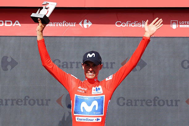 girodociclismo.com.br vuelta a espana 2026 classificacao geral apos a 16a etapa enric mas mantem lideranca antes da semana final classificacoes completas image 38