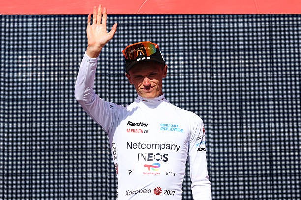 girodociclismo.com.br vuelta a espana 2026 classificacao geral apos a 16a etapa enric mas mantem lideranca antes da semana final classificacoes completas image 39