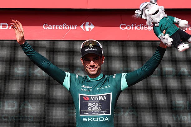 girodociclismo.com.br vuelta a espana 2026 classificacao geral apos a 16a etapa enric mas mantem lideranca antes da semana final classificacoes completas image 41