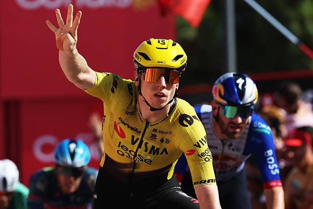 girodociclismo.com.br vuelta a espana 2026 classificacao geral apos a 16a etapa enric mas mantem lideranca antes da semana final classificacoes completas image 43