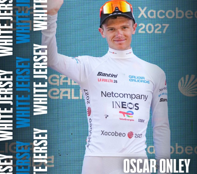 girodociclismo.com.br vuelta a espana 2026 classificacao geral apos a 16a etapa enric mas mantem lideranca antes da semana final classificacoes completas image 5