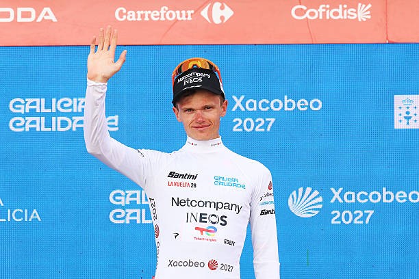 girodociclismo.com.br vuelta a espana 2026 classificacao geral apos a 17a etapa enric mas e lider antes do contrarrelogio decisivo image 14