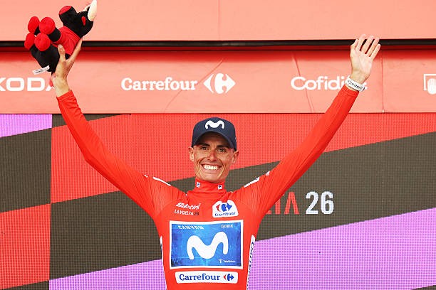 girodociclismo.com.br vuelta a espana 2026 classificacao geral apos a 17a etapa enric mas e lider antes do contrarrelogio decisivo image 15