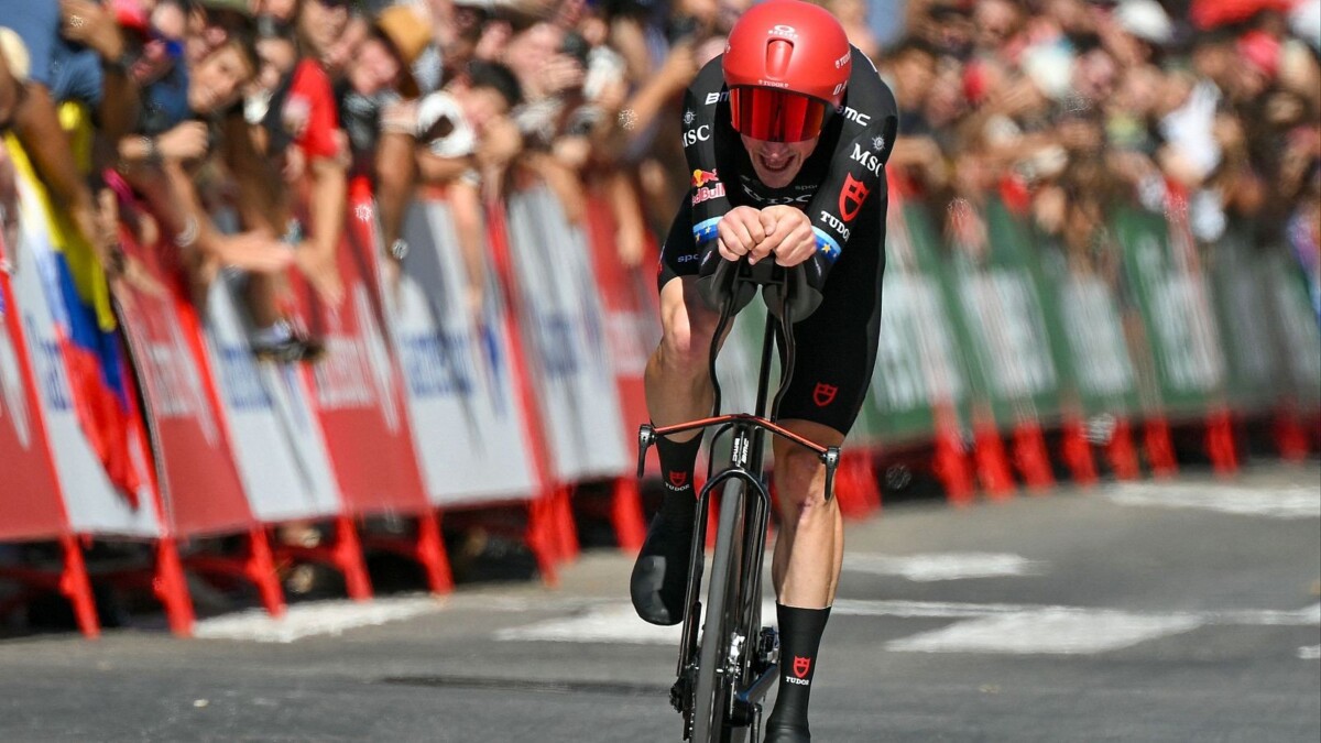 girodociclismo.com.br vuelta a espana 2026 classificacao geral apos a 18a etapa enric mas segura a lideranca apos o contrarrelogio image 10