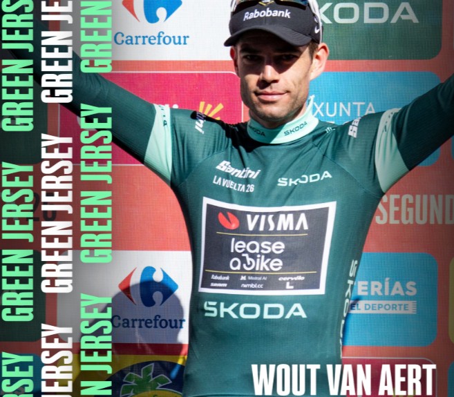 girodociclismo.com.br vuelta a espana 2026 classificacao geral apos a 20a etapa enric mas amplia lideranca apos vitoria classificacoes completas image 1