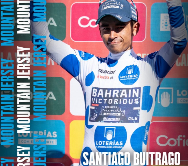girodociclismo.com.br vuelta a espana 2026 classificacao geral apos a 20a etapa enric mas amplia lideranca apos vitoria classificacoes completas image 3