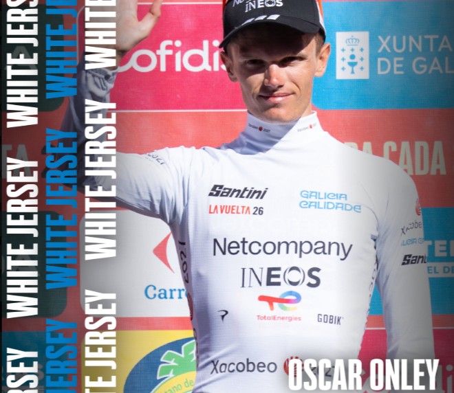 girodociclismo.com.br vuelta a espana 2026 classificacao geral apos a 20a etapa enric mas amplia lideranca apos vitoria classificacoes completas image 5