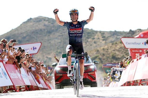 girodociclismo.com.br vuelta a espana 2026 classificacao geral apos a 20a etapa enric mas e campeao virtual classificacoes completas image 2