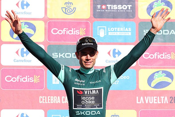 girodociclismo.com.br vuelta a espana 2026 classificacao geral apos a 20a etapa enric mas e campeao virtual classificacoes completas image 4
