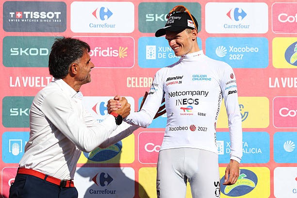 girodociclismo.com.br vuelta a espana 2026 classificacao geral apos a 20a etapa enric mas e campeao virtual classificacoes completas image 6