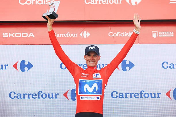 girodociclismo.com.br vuelta a espana 2026 classificacao geral apos a 20a etapa enric mas e campeao virtual classificacoes completas image