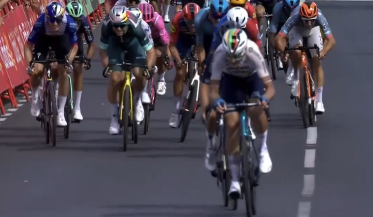 girodociclismo.com.br vuelta a espana 2026 enric mas vence a 10a etapa e amplia a lideranca confira os resultados e a chegada image 20