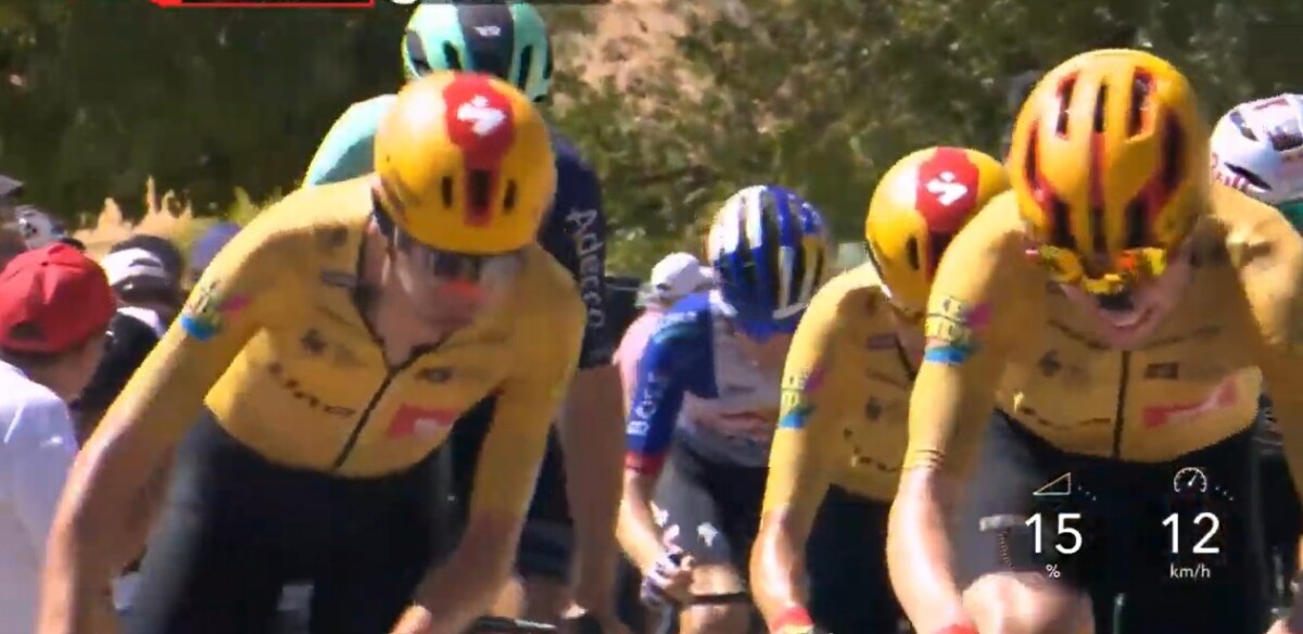 girodociclismo.com.br vuelta a espana 2026 enric mas vence a 20a etapa e amplia a lideranca resultados e a chegada image 10