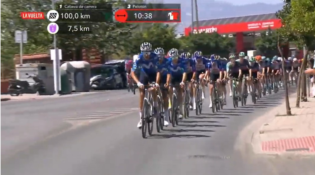 girodociclismo.com.br vuelta a espana 2026 enric mas vence a 20a etapa e amplia a lideranca resultados e a chegada image 6